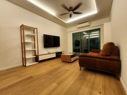 Stratford Court (D16), Condominium #581395901
